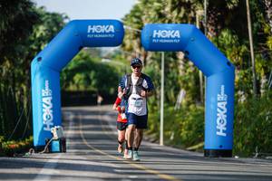 BIB: 
                            <button type="button" onclick="openModal(22578676)" class="btn btn-primary btn-sm float-right btn-popup" data-toggle="modal" data-target=".modal-high-quality">
                        <i class="fas fa-shopping-cart"></i> Add to Cart
                    </button>
                                            <button type="button" onclick="isThisMe(22578676, true)" class="btn btn-success btn-sm float-right btn-popup btn-isme hidden" data-toggle="tooltip" data-placement="bottom" title="นี่คือรูปของคุณใช่ไหม คลิกที่นี่เพื่อเอาเข้าอัลบั้ม">
                        <i class="fas fa-plus"></i> Add to album
                    </button>
                    <button type="button" onclick="isThisMe(22578676, false)" class="btn btn-warning btn-sm float-right btn-popup btn-isnotme hidden">
                        <i class="fas fa-ban"></i> Remove from album
                    </button>